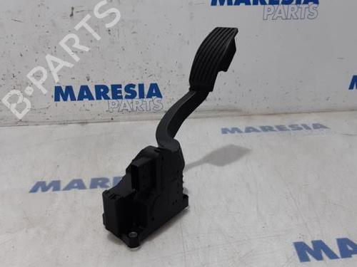 electronic-module-fiat-punto-evo-199_-2008-31415783 main image