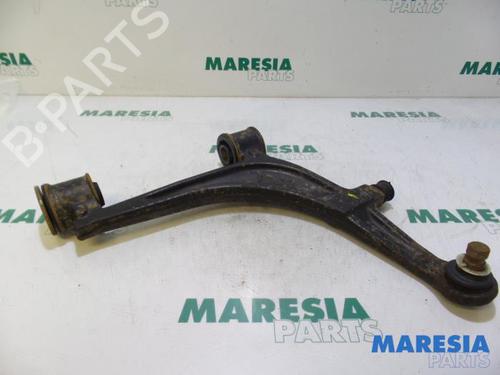 Used Other RENAULT MASTER II Bus (JD) 2.2 dCI 90 (JD0G, JD0N, JD1N) (90 hp) 31429720