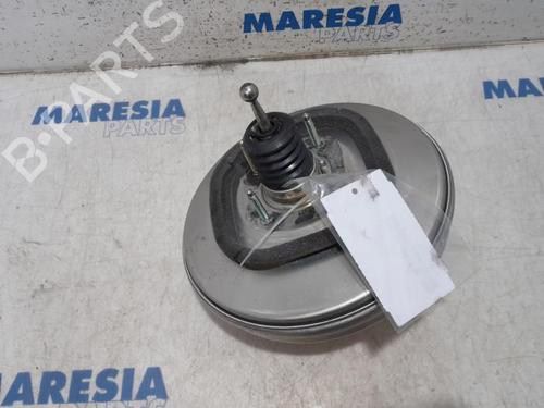 Servo brake CITROËN BERLINGO Box Body/MPV (K9) 1.6 BlueHDi 100 | BP31410005M42 - Image 3