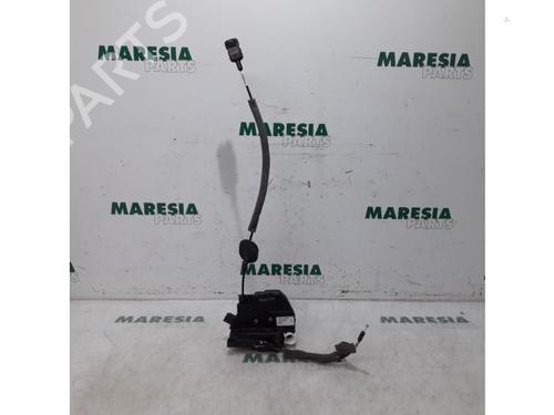 electronic-module-renault-clio-iv-bh_-2012-2013-2014-2015-2016-2017-2018-2019-2020-2021-31481898 main image