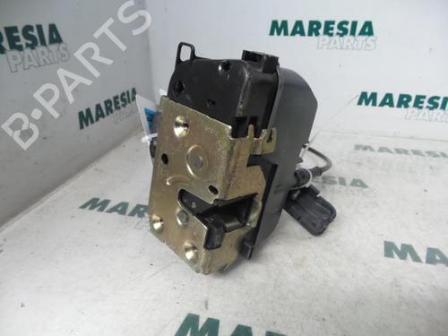 Electronic module RENAULT GRAND SCÉNIC II (JM0/1_) 2.0 | BP31399486M83 - Image 3