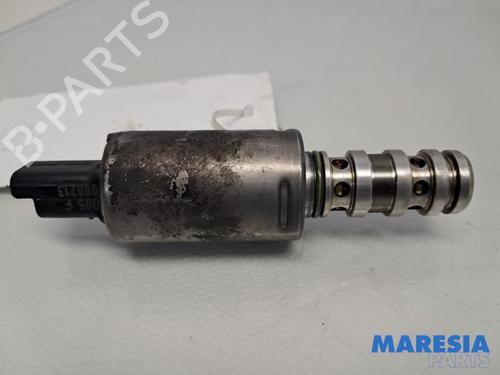 Used Electronic sensor CITROËN C4 Picasso II 1.6 THP 155 (156 hp) 31489665