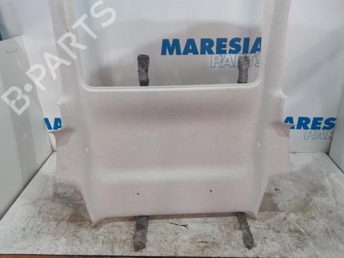 Other FIAT 500 (312_) 0.9 (312AXG1A, 312.AXG11) | BP31519557O1