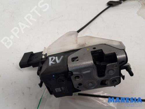 Electronic module PEUGEOT 3008 I MPV (0U_) 1.6 VTi | BP31410839M83  - Image 6
