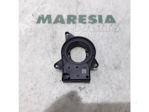 Electronic sensor RENAULT CLIO IV Grandtour (KH_) 0.9 TCe 90 | BP31407848M84 