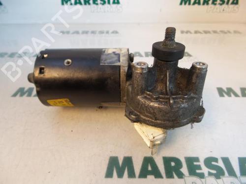 front-wiper-motor-citroen-berlingo-berlingo-first-mpv-mf_-gjk_-gfk_-1996-31421405 main image