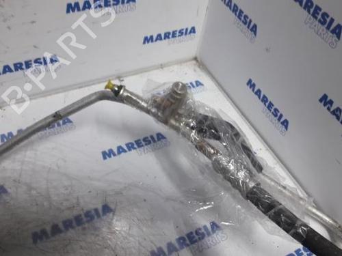 AC pipe FIAT GRANDE PUNTO (199_) 1.3 D Multijet | BP31429072M126 - Image 3