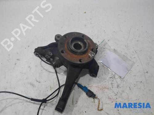 BP31512467M26 main image