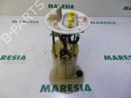 BP31404135M76 main image