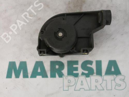 Elektronik Modul für CITROËN C8 (EA_, EB_) 2.0 HDi (107 hp) 31522484