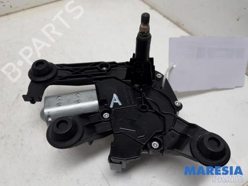 BP31503707M102 main image