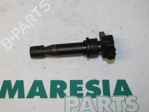 ignition-coil-fiat-stilo-192_-2001-2002-2003-2004-2005-2006-2007-2008-2009-2010-31491303 main image