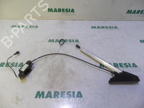 Used Switch PEUGEOT 307 CC (3B) 2.0 16V (177 hp) 31441700