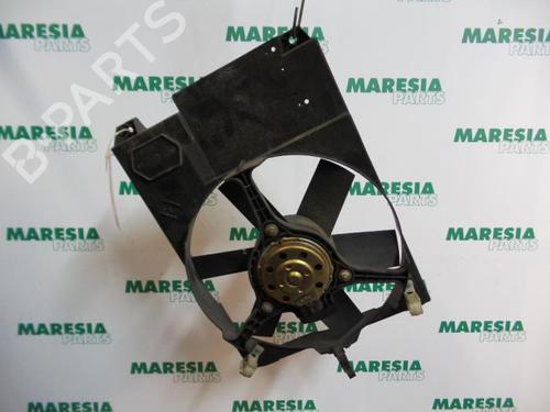 Used Pipe FIAT DUCATO Van (244_) 2.3 JTD (110 hp) 31425022