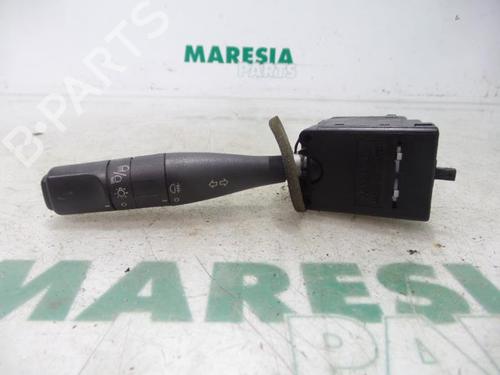 Ratstangsstang CITROËN BERLINGO / BERLINGO FIRST MPV (MF_, GJK_, GFK_) 1.6 16V (MFNFU) (109 hp) 31463501