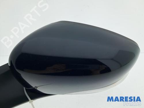 Retrovisor esquerdo RENAULT ZOE (BFM_) ZOE | BP37180666C26 - Image 2