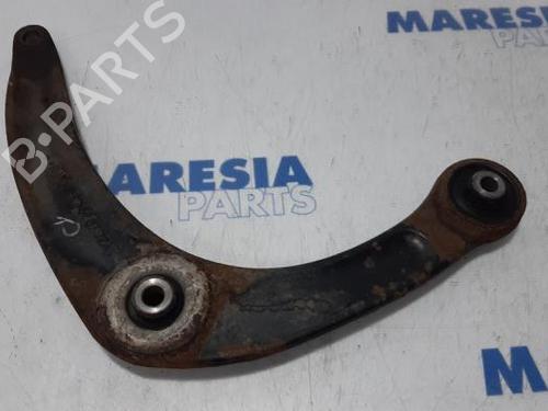 other-peugeot-partner-box-bodympv-2008-31446853 main image