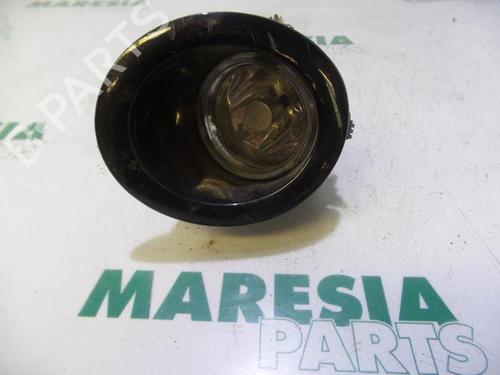 Used Left front fog light CITROËN XSARA PICASSO (N68) 1.8 16V (115 hp) 31494295