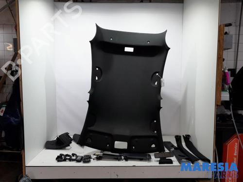 BP31480643O1 main image