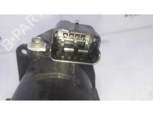 Mass air flow sensor PEUGEOT 508 SW I (8E_) 1.6 HDi | BP31401099M95 - Image 3