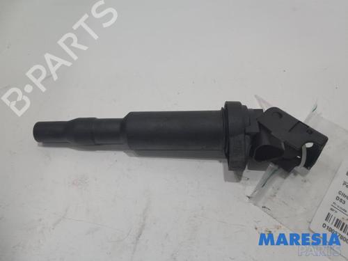 ignition-coil-citroen-ds3-sa_-2009-2010-2011-2012-2013-2014-2015-2016-31419754 main image