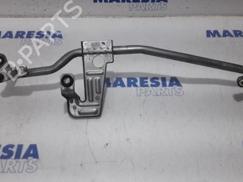front-wipers-mechanism-fiat-ducato-platformchassis-250_-2006-31418983 main image