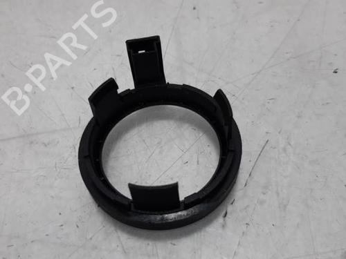 Engine control unit (ECU) ALFA ROMEO MITO (955_) 1.4 TJet (955AXG1A) | BP31481856M57  - Image 11