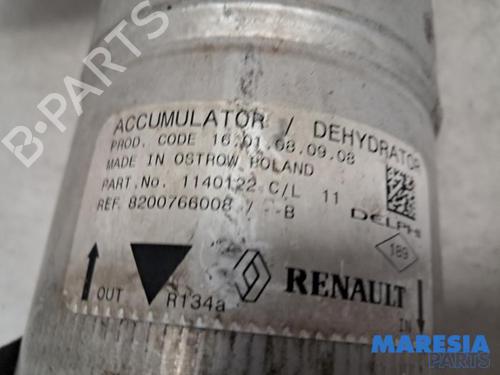 Other RENAULT ESPACE IV (JK0/1_) 2.0 (JK0A, JK1D, JK0N) | BP31498671O1 - Image 3