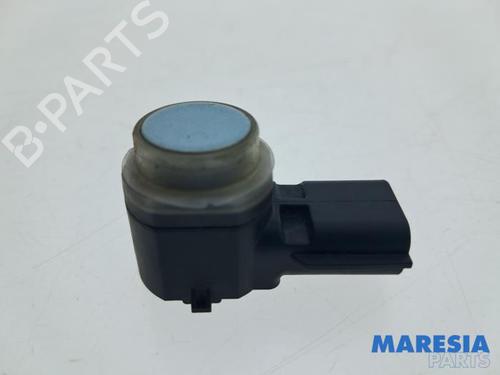 Used Electronic sensor Electronic sensor 37524034 37524034
