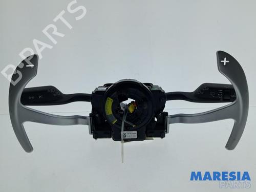 Switch ALFA ROMEO STELVIO (949_) 2.0 Q4 (949.AXA2A) | BP38937507I30 - Image 1