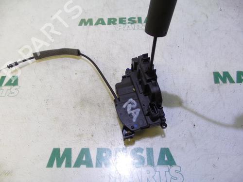 Used Electronic module Electronic module RENAULT MEGANE III Hatchback (BZ0/1_, B3_) 1.5 dCi (BZ09, BZ0D, BZ1W, BZ29, BZ14) (110 hp) 31536380 31536380
