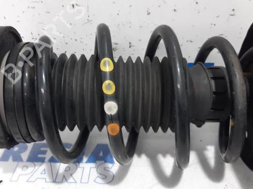 Right front shock absorber OPEL COMBO Box Body/MPV (X12) 1.3 CDTI (B05) | BP31442959M17