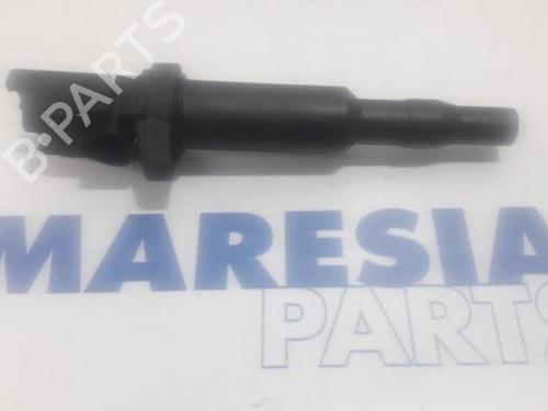 ignition-coil-peugeot-3008-i-mpv-0u_-2009-2010-2011-2012-2013-2014-2015-2016-2017-31402864 main image