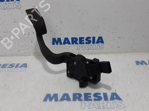 Módulo eletrónico OPEL COMBO Box Body/MPV (X12) 1.4 (B05) (95 hp) 31441099