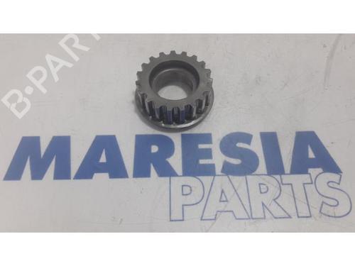 other-peugeot-208-i-ca_-cc_-2012-2013-2014-2015-2016-2017-2018-2019-2020-2021-31488885 main image