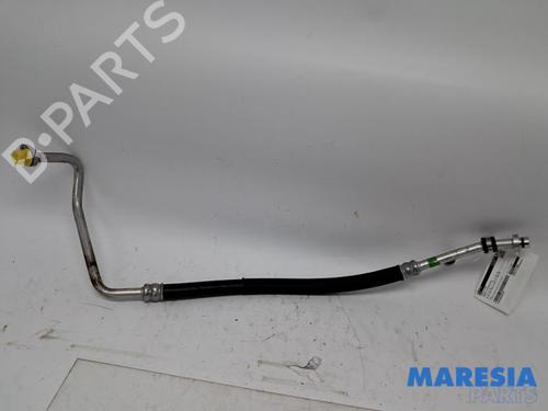 AC-rør AC-rør RENAULT CLIO IV Grandtour (KH_) 0.9 TCe 90 (90 hp) 36985299 36985299