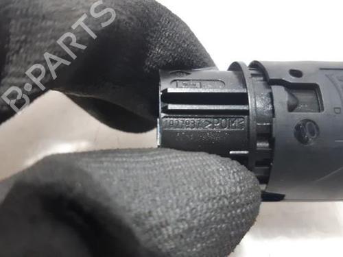 Switch RENAULT CLIO IV (BH_) 0.9 TCe 90 (BHNF, BHMA, BHMH, BHJK, BHJR) | BP31392943I30 - Image 3