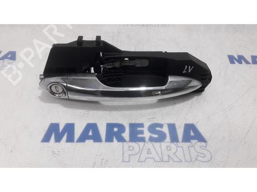 front-left-exterior-door-handle-alfa-romeo-mito-955_-2008-2009-2010-2011-2012-2013-2014-2015-2016-2017-2018-31383130 main image