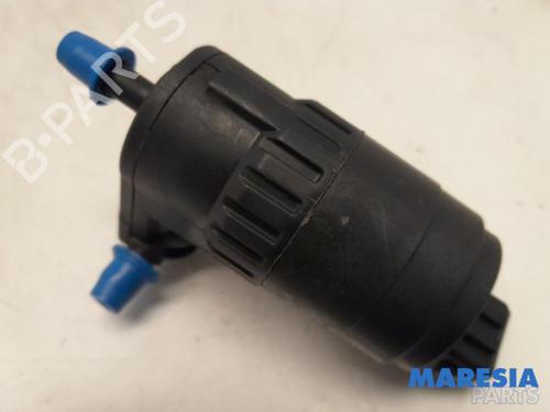 other-fiat-500-312_-2007-31478149 main image