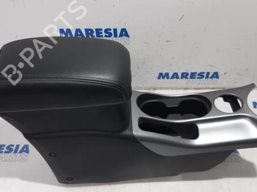 Middle console PEUGEOT 4007 (VU_, VV_) 2.4 16V | BP31513595I22 - Image 2