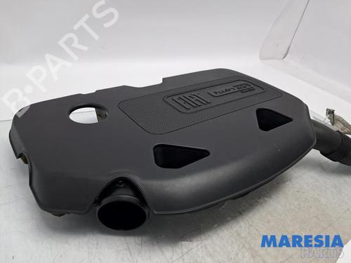 Air filter box FIAT 500 (312_) 0.9 (312AXN1A) | BP33471194M87 - Image 3