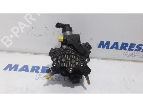 Fuel pump RENAULT TRAFIC II Van (FL) 2.0 dCi 115 (FL01, FL0U, FL00, FL0H, FL0M) | BP31392861M76