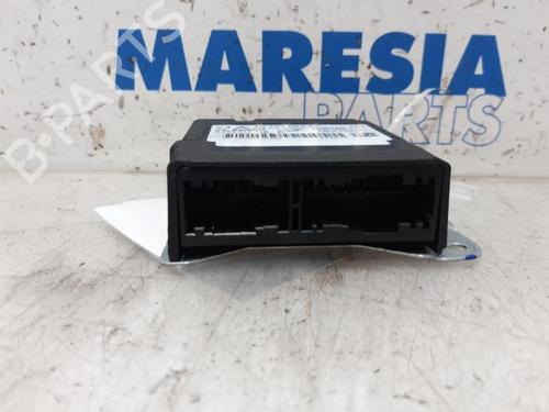 ECU airbags CITROËN C4 CACTUS 1.6 BlueHDi 100 | BP31428099M53 - Image 2