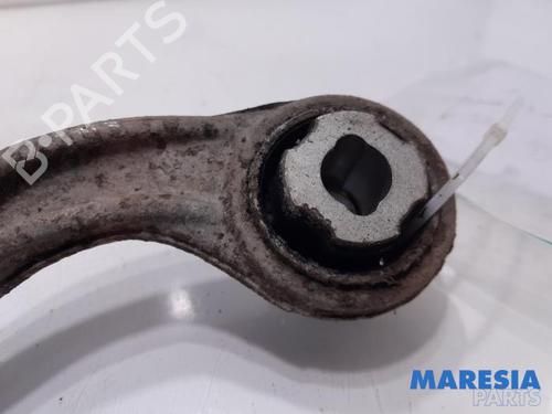 Left rear suspension arm CITROËN C5 III (RD_) 1.8 16V (RD6FXC) | BP31481531M14