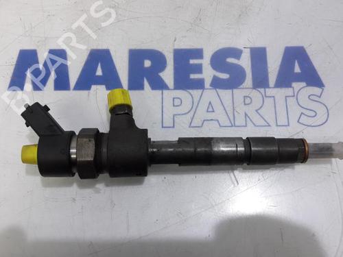 Used Injector ALFA ROMEO 156 Sportwagon (932_) 1.9 JTD (932B2) (105 hp) 31434008
