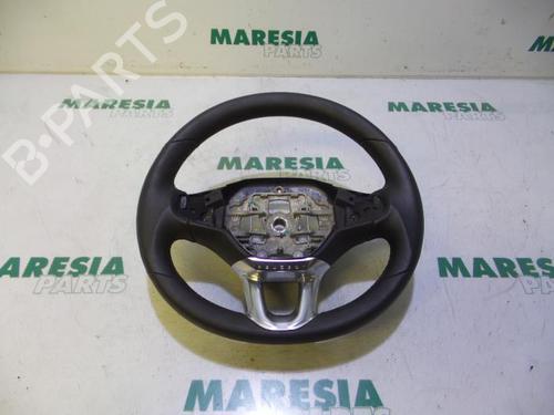 Rat Rat PEUGEOT 208 I (CA_, CC_) 1.2 VTI 82 (82 hp) 31512369 31512369