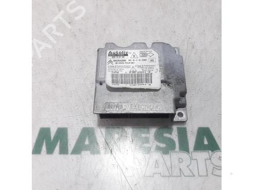 BP31481518M53 main image