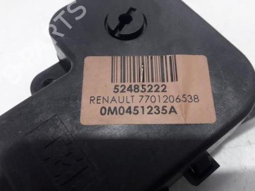 Other RENAULT ESPACE IV (JK0/1_) 2.0 (JK0A, JK1D, JK0N) | BP31460487O1 - Image 4