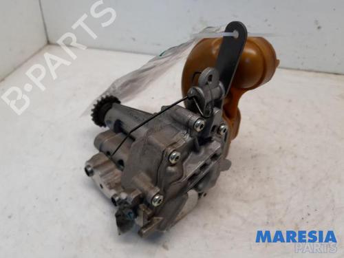 other-renault-clio-iv-bh_-2012-2013-2014-2015-2016-2017-2018-2019-2020-2021-31507728 main image