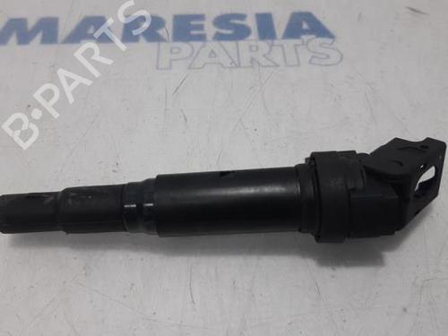 Bobine CITROËN BERLINGO MULTISPACE (B9) 1.6 VTi 120 | BP31412287M94